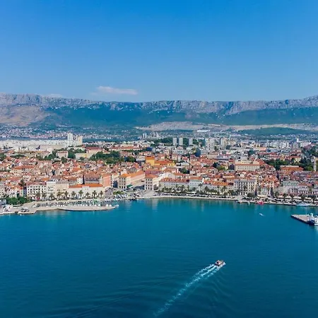 View Split