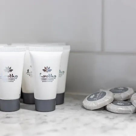 Comfortable With Great And Sea View 斯普利特