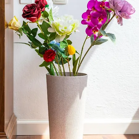 Comfortable With Great And Sea View 斯普利特